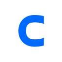 Claimit icon